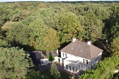 Jan Smuldersstraat 37A-65.jpg
